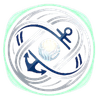 OCOA